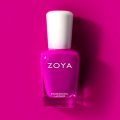 【ZOYA 】Brinkley (Beachy Brights 2 コレクション）