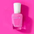 【ZOYA 】Yohanna (Beachy Brights 2 コレクション）