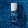 【ZOYA 】Cove (Beachy Brights 2 コレクション）