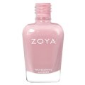 【ZOYA 】Franny (everlasting 2024秋 コレクション）