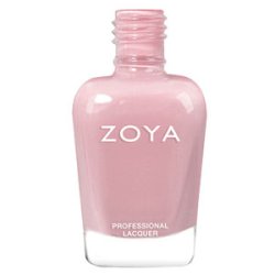 画像1: 【ZOYA 】Franny (everlasting 2024秋 コレクション）