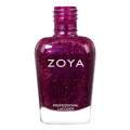 【ZOYA 】Anabelle (everlasting 2024秋 コレクション）