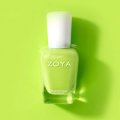 【ZOYA 】Avani (Beachy Brights 2 コレクション）