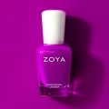 【ZOYA 】Soraya (Beachy Brights 2 コレクション）