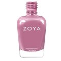 【ZOYA 】Henley (everlasting 2024秋 コレクション）