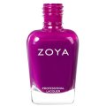 【ZOYA 】Ondine (everlasting 2024秋 コレクション）