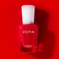 【ZOYA 】Alora  (Beachy Brights 2 コレクション）