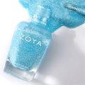 【ZOYA 】Rhiannon (Bloom 2024春 コレクション）