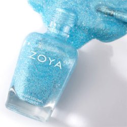 画像1: 【ZOYA 】Rhiannon (Bloom 2024春 コレクション）