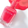 【ZOYA 】Phoebe (Bloom 2024春 コレクション）