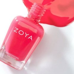 画像1: 【ZOYA 】Phoebe (Bloom 2024春 コレクション）