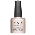 【CND  】Shellac・Day To Knight (Queen-Tessential 2024ホリデー・冬コレクション) 7.3ml