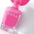 【ZOYA 】Fleur (Bloom 2024春 コレクション）