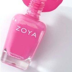 画像1: 【ZOYA 】Fleur (Bloom 2024春 コレクション）