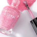 【ZOYA 】Hyacinth (Bloom 2024春 コレクション）