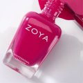 【ZOYA 】Zaria (Bloom 2024春 コレクション）