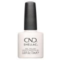 【CND  】Shellac・Winter Warrior (Queen-Tessential 2024ホリデー・冬コレクション) 7.3ml