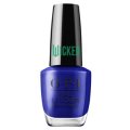 【OPI】限定 Fiyero's My Mani (OPI x Wickedホリデーコレクション)