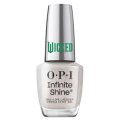 【OPI 】限定 Infinite Shine-Don't Hide Your Magic (OPI x Wickedホリデーコレクション)