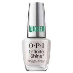 画像1: 【OPI 】限定 Infinite Shine-Don't Hide Your Magic (OPI x Wickedホリデーコレクション)