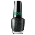 【OPI】限定 Deflying Gravity (OPI x Wickedホリデーコレクション)