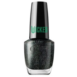 画像1: 【OPI】限定 Deflying Gravity (OPI x Wickedホリデーコレクション)