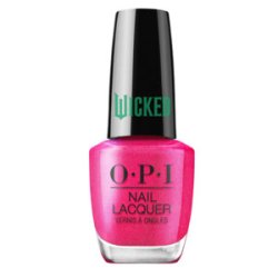 画像1: 【OPI】限定 Glinda the Good! (OPI x Wickedホリデーコレクション)