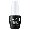 【OPI 】 限定ジェルカラーDeflying Gravity ( Intelli-Gel OPI x Wickedホリデーコレクション)