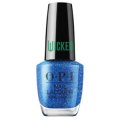 【OPI】限定 I'm the Wonderfullest (OPI x Wickedホリデーコレクション)