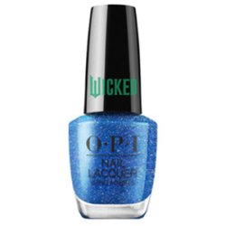 画像1: 【OPI】限定 I'm the Wonderfullest (OPI x Wickedホリデーコレクション)