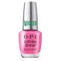 【OPI 】限定 Infinite Shine-Ever-Effervescent (OPI x Wickedホリデーコレクション)