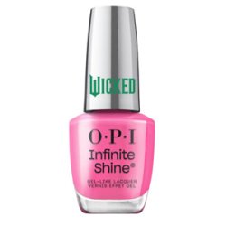 画像1: 【OPI 】限定 Infinite Shine-Ever-Effervescent (OPI x Wickedホリデーコレクション)