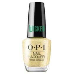 画像1: 【OPI】限定 Oz-Mazing (OPI x Wickedホリデーコレクション)