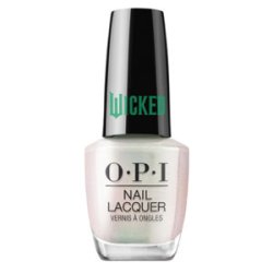 画像1: 【OPI】限定 Oh, For Oz Sake (OPI x Wickedホリデーコレクション)