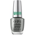 【OPI 】限定 Infinite Shine-It's the Shiz (OPI x Wickedホリデーコレクション)