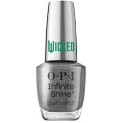 画像1: 【OPI 】限定 Infinite Shine-It's the Shiz (OPI x Wickedホリデーコレクション)