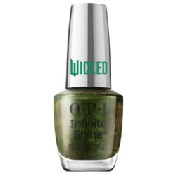 画像1: 【OPI 】限定 Infinite Shine-Ever-Ozmopolitan (OPI x Wickedホリデーコレクション)