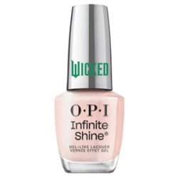 画像1: 【OPI 】限定 Infinite Shine-The "Ga" is Silent (OPI x Wickedホリデーコレクション)