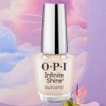 【OPI 】 Infinite Shine-From Dusk to Salon (OPI’m Dreaming 2025 春コレクション)