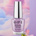 【OPI 】 Infinite Shine-Where Time Stuns Still (OPI’m Dreaming 2025 春コレクション)