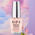 【OPI 】 Infinite Shine-Slay Awhile (OPI’m Dreaming 2025 春コレクション)