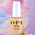 【OPI 】 ジェルカラーBeauty School Popout ( OPI'm Dreaming 2025春コレクション)