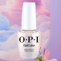 【OPI 】 ジェルカラーWelcome to Your Whirl ( OPI'm Dreaming 2025春コレクション)