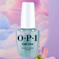 【OPI 】 ジェルカラーReality Check Ya Out ( OPI'm Dreaming 2025春コレクション)