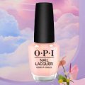 【OPI】Reoccurin' Gleam (OPI'm Dreaming  2025春コレクション)