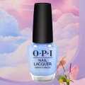 【OPI】Happy Play-ce (OPI'm Dreaming  2025春コレクション)