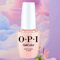 【OPI 】 ジェルカラーReoccurin' Gleam ( OPI'm Dreaming 2025春コレクション)