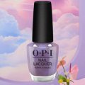 【OPI】Grape Escape (OPI'm Dreaming  2025春コレクション)