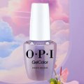 【OPI 】 ジェルカラーGrape Escape ( OPI'm Dreaming 2025春コレクション)