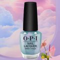 【OPI】Reality Check Ya Out (OPI'm Dreaming  2025春コレクション)